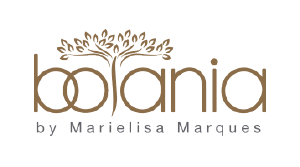 Botania