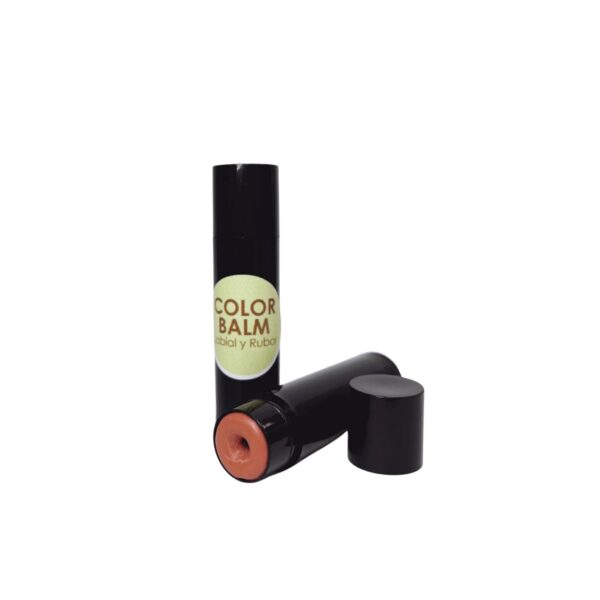Color Balm Natural