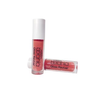 Lip Gloss Reviver