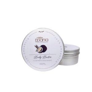 Body Butter 150ml