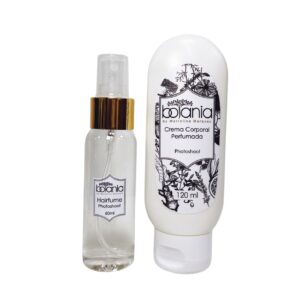 Colección Photoshoot