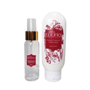 Colección Big Event