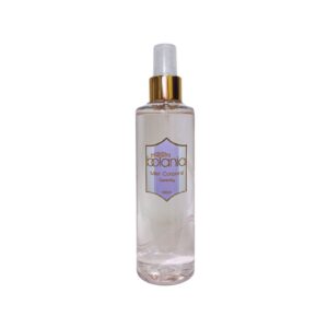 Okaasana – Body Splash