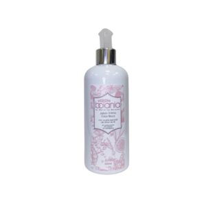 Jabón Íntimo Odor Block 300ml