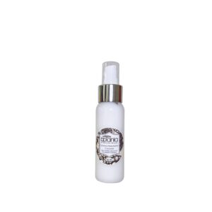 Crema Hidratante Corporal Lavanda y Chocolate 60ml