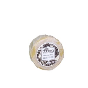 Crema en Barra Reparadora 80gr