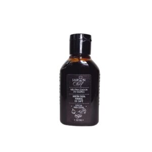Jabón del Chef 60ml