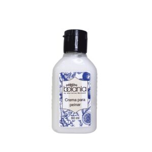 Crema para peinar 60ml