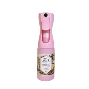 Home Spray VIDAGO - Fragancias Spa & Resort