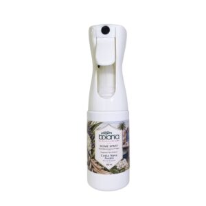 Home Spray  COSTA NOVE AVEIRO - Fragancias Spa & Resort